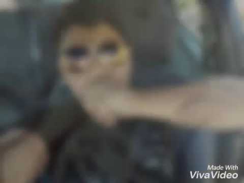 Samoil ft toni storarov feat.ts.YANEVA bez tep lubov