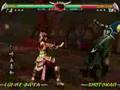 Li Mei 175 NEW Biggest Combo In MK Deception
