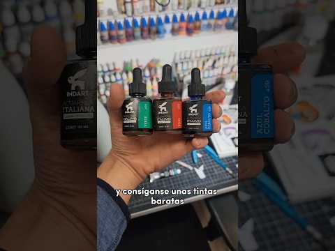 ¡Menos de la mitad del precio! Obtén un 52% de descuento en 1 kg de resina de la serie Pro de Matte