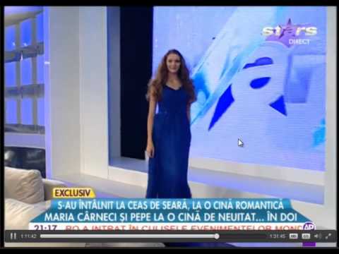 RĂI DA' BUNI 10.10.2014