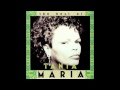 Tania maria - i do i love you