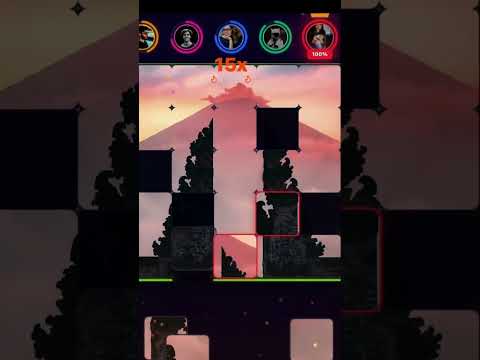 Puzzo: Multiplayer Jigsaw