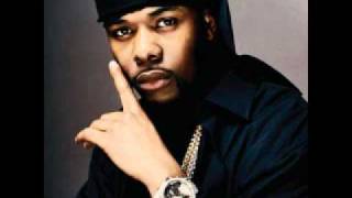 Memphis Bleek - Toast To Em