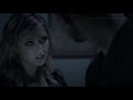 Annabella 2 full movie