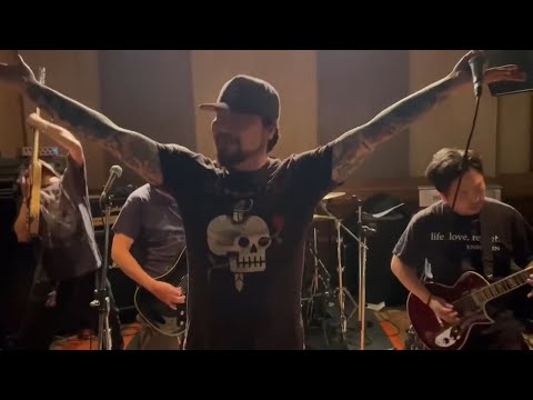 another step 20240114 Nishi-Ogikubo FLAT clip