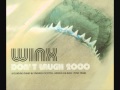 Winx - Don't Laugh 2000 (Timo Maas Y2K Rework)