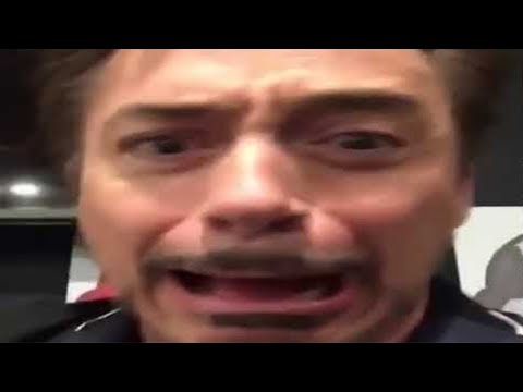clean memes that are refreshing