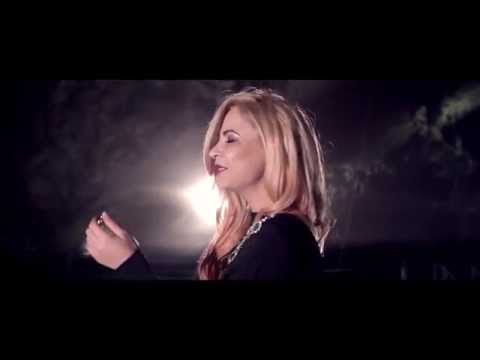 Blazon - Dac-am sa plec feat. Alessia & Morreti [Videoclip oficial]