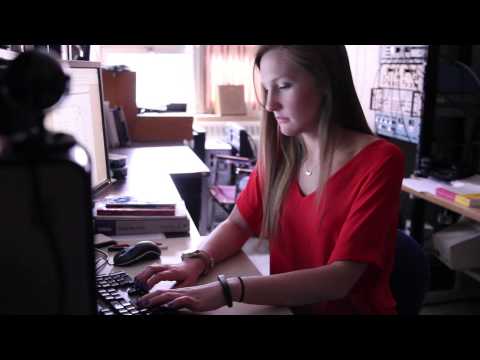 Research: Caitlyn Slawny