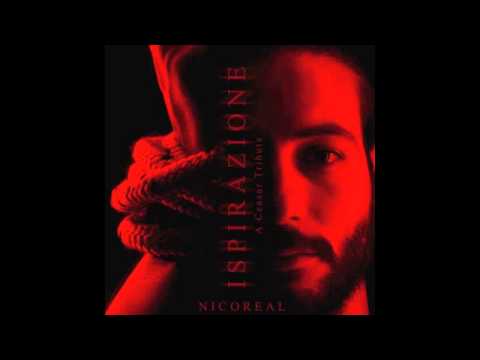 NicoReal - Intro - ISPIRAZIONE EP