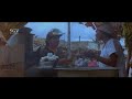 Kumar Govind Drinks Free Tea From Biradar By Showing 500Rs Note Comedy Scene Minugu Thare Movie