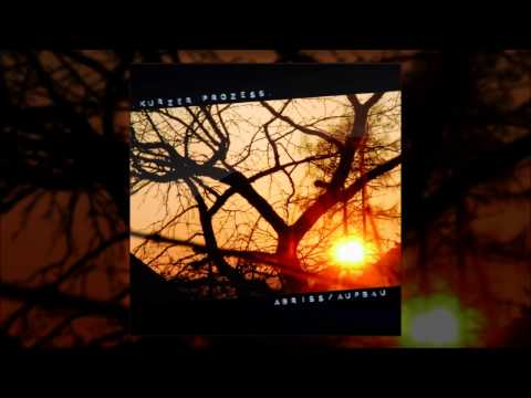 Kurzer Prozess - Kein Vergessen