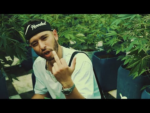 Corazón de concreto - Sanmiguel ft Dele R (Video Oficial)