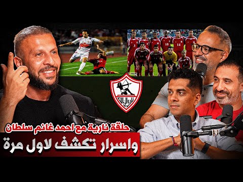 img-video