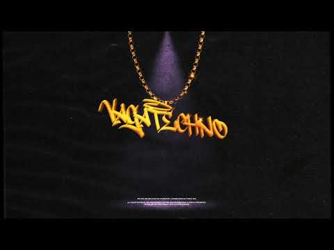 Breaking Beattz - Vagatechno (Official Music Video)