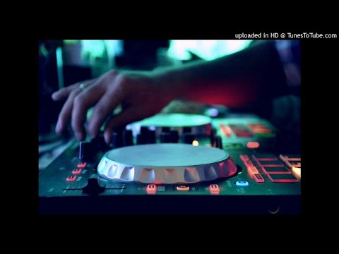 06 - TJR  VINAI  TURBOTRONIC   WE WANNA PARTY (PARTY ROCKZZ MASHUP) DJ FER