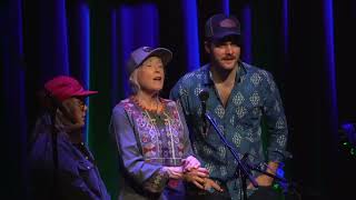 Trees Laurie Lewis &amp; the Right Hands