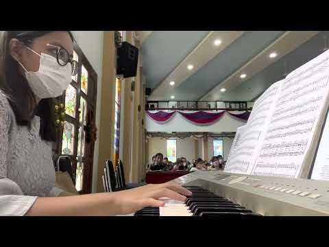 Na Loja Ho O Donganki - Buku Ende 503 / Buku Logu 343 (Organ+Ruas)