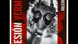 Joder, Cristina. Siniestro Total