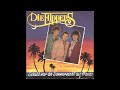 Die Flippers - Wenn dein Herz friert