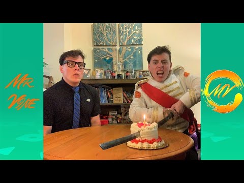 NEW Thomas Sanders Videos Compilation 2021 | Best Thomas Sanders Vines 2021