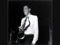 Dexter Gordon - You've changed