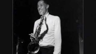 Dexter Gordon - You've changed