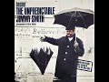 Jimmy Smith – Bashin' - The Unpredictable Jimmy Smith (1962)