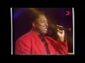 Glenn Jones - Round And Round (Live) US TV 1994