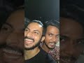Aayush Sharma And Chintu Sharma Ka Funny Reels
