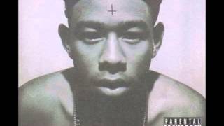 Burger - Tyler, The Creator Feat. Hodgy Beats
