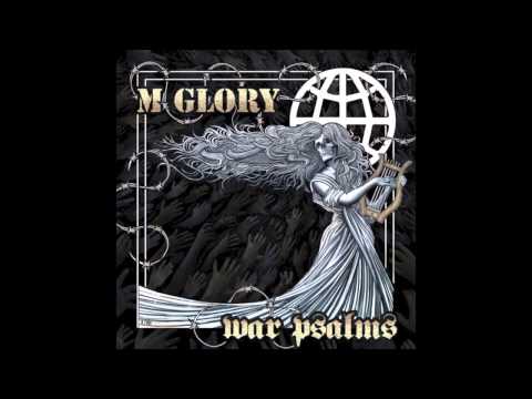 Morning Glory - Standard Issue [Lyrics]