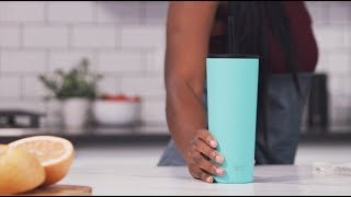 [問卦] 以後會不會開始有去速食店要不要洗杯子