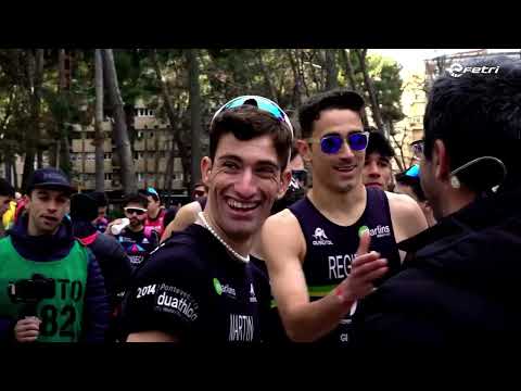 Jornada de centros educativos en Graus 18/02/25.