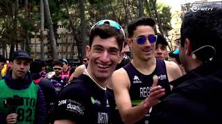 Jornada de centros educativos en Graus 18/02/25.