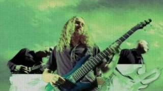 Alarum - Velocity (Official)