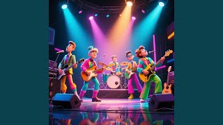 Download lagu Sujud dalam doa mp3 Download lagu Sujud dalam doa mp3