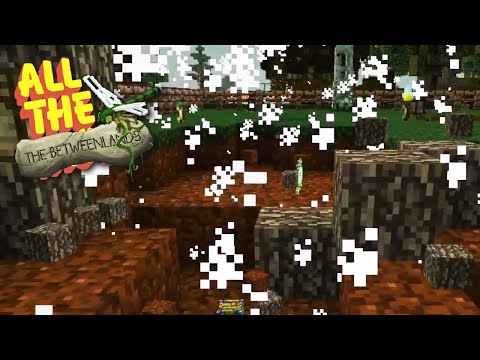 Und es hat BOOM gemacht! 💠 ATM3 TBL #03