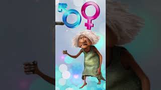 version the croods !!!