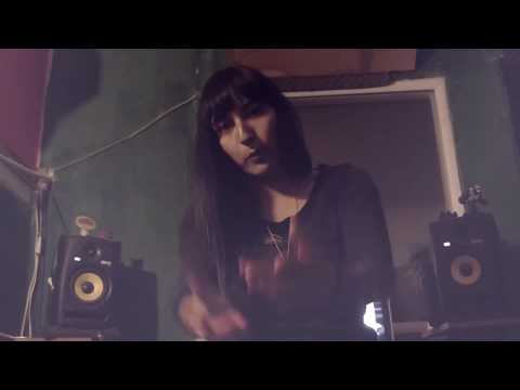 NIFA - ΑΛΛΑΖΟΥΝ ΠΡΟΣΩΠΟ #RAW