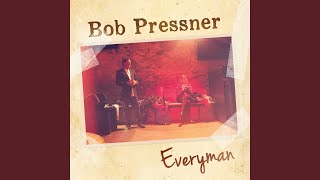 If It Ain't One Thing