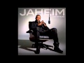Jaheim - Finding my way back [2010] 