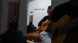 Download lagu lagu Gayo tangke nate mp3 Download lagu lagu Gayo tangke nate mp3