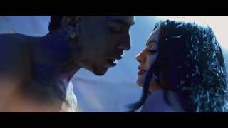 Sin Forzar Lyrics English Translation