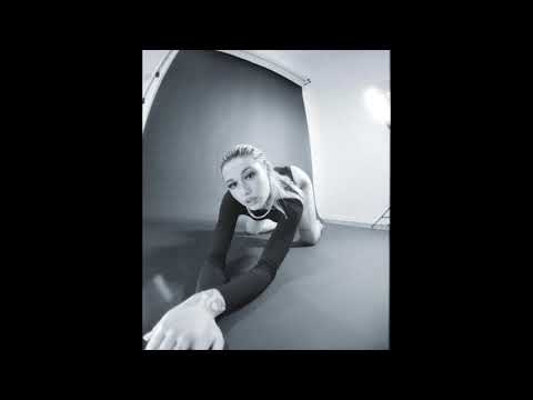 Reezy x Luciano x Jamule Type Beat - "Popeye" [prod. by Meils] Hard Type Beat 2021