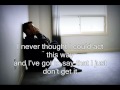 If you could read my mind by Gordon Lightfoot w ...