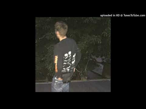 YUNG ADISZ - WDECH & WYDECH [FEAT. MLODSZY JOE]