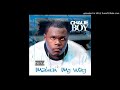 Chalie Boy-Makin' My Way - 02 - Ridin' Slabs 4 Ever