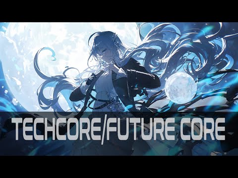 Best of Lapix Mix | ⋘𝘏𝘠𝘗𝘌𝘙-𝘛𝘌𝘊𝘏⋙