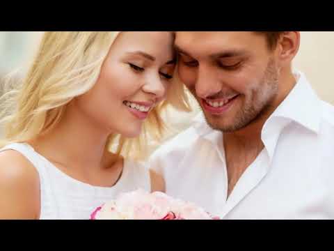 11 Obvious Signs a Girl Doesn’t Like You